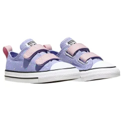 Chuck Taylor 2v Shoes 4-10