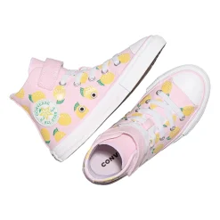 Chuck Taylor 1v Shoes 11-3