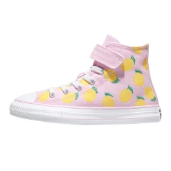 Chuck Taylor 1v Shoes 11-3