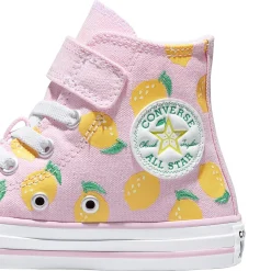 Chuck Taylor 1v Shoes 11-3