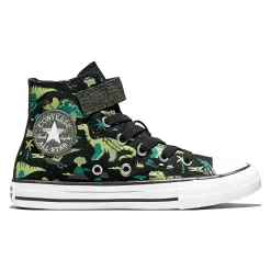 Chuck Taylor 1v Shoes 11-3