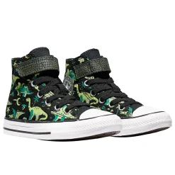 Chuck Taylor 1v Shoes 11-3