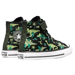 Chuck Taylor 1v Shoes 11-3