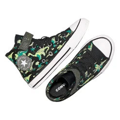 Chuck Taylor 1v Shoes 11-3