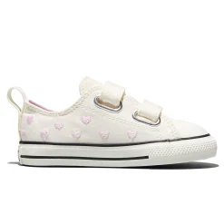 Chuck Taylor 2v Shoes 4-10