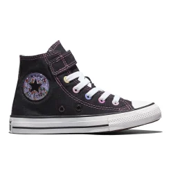 Chuck Taylor 1v Shoes 11-3