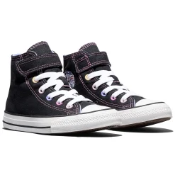 Chuck Taylor 1v Shoes 11-3