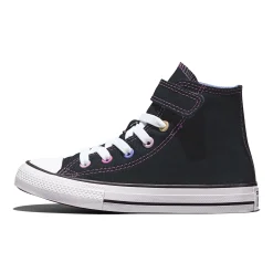 Chuck Taylor 1v Shoes 11-3