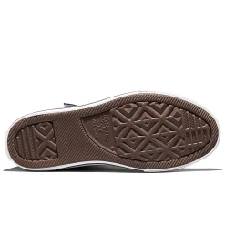 Chuck Taylor 1v Shoes 11-3