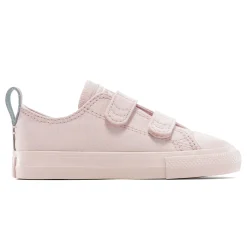 Chuck Taylor 2v Shoes 4-10