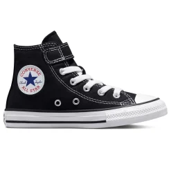 Chuck Taylor 1V Shoes Sizes 11-3
