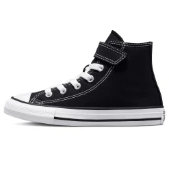 Chuck Taylor 1V Shoes Sizes 11-3