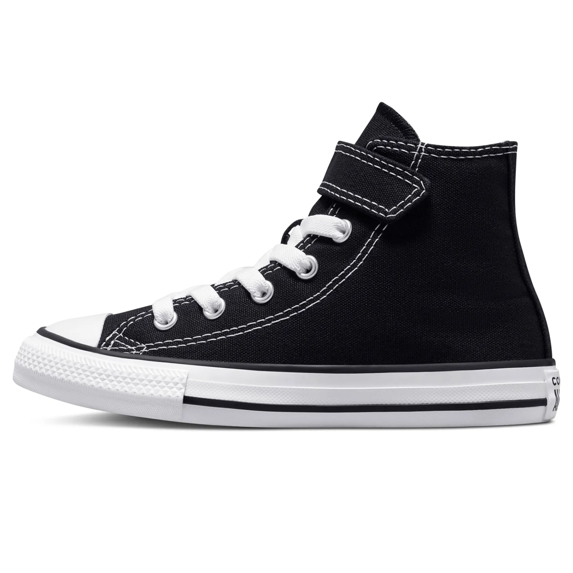 Chuck Taylor 1V Shoes Sizes 11-3