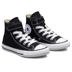 Chuck Taylor 1V Shoes Sizes 11-3