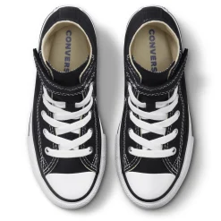 Chuck Taylor 1V Shoes Sizes 11-3