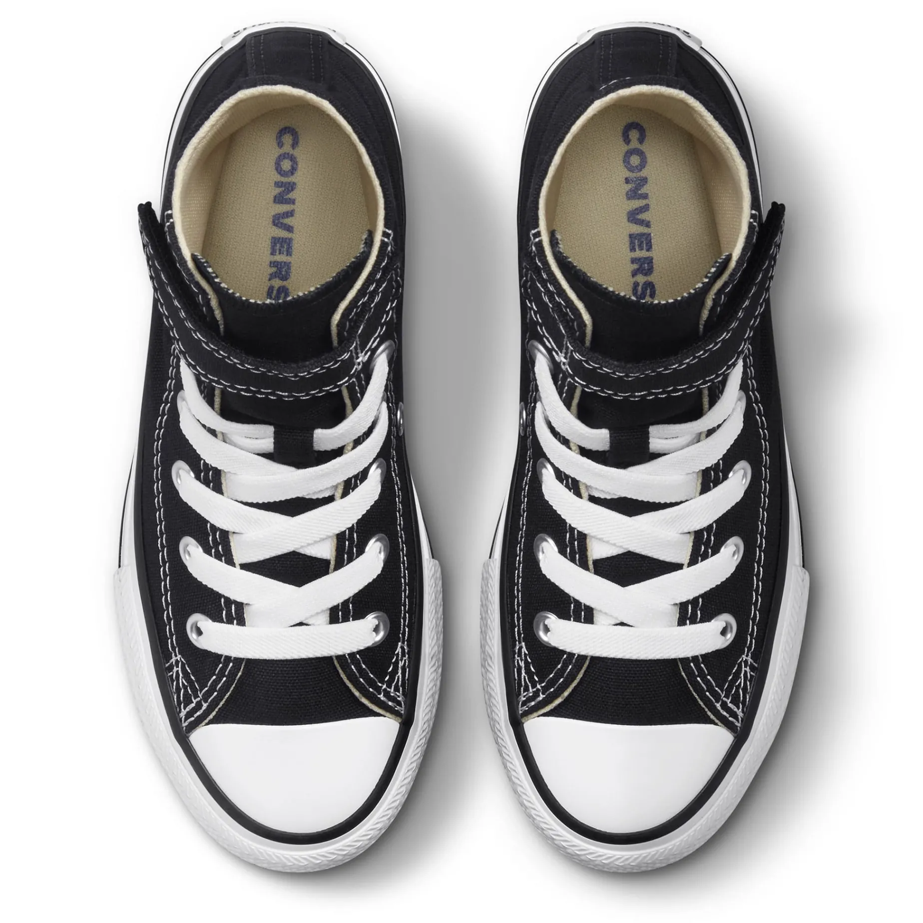 Chuck Taylor 1V Shoes Sizes 11-3