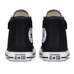 Chuck Taylor 1V Shoes Sizes 11-3