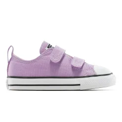 Chuck Taylor Velcro Shoes 2-10