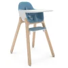 Ciro High Chair - Caleb