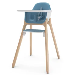 Ciro High Chair - Caleb