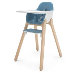 Ciro High Chair - Caleb