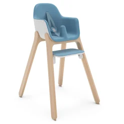 Ciro High Chair - Caleb