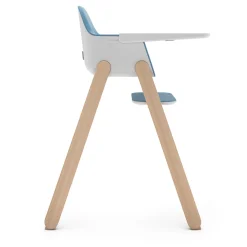 Ciro High Chair - Caleb