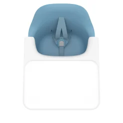 Ciro High Chair - Caleb