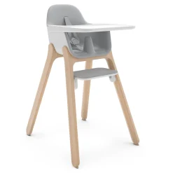Ciro High Chair - Chloe