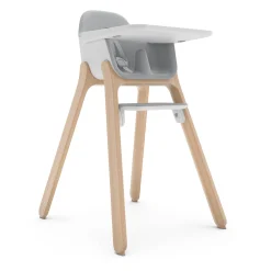 Ciro High Chair - Chloe