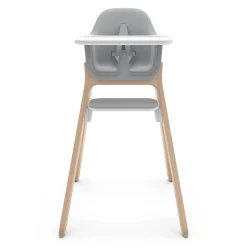 Ciro High Chair - Chloe