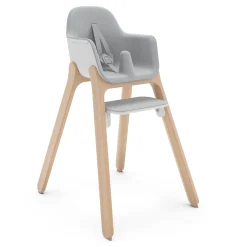 Ciro High Chair - Chloe