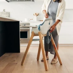 Ciro High Chair - Chloe