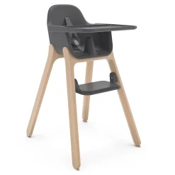 Ciro High Chair - Jake