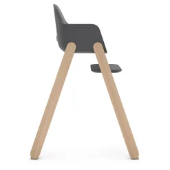Ciro High Chair - Jake