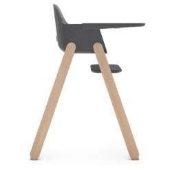 Ciro High Chair - Jake