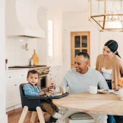 Ciro High Chair - Jake