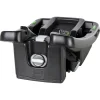 City Go Car Seat Extra Base - Black