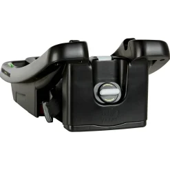 City Go Car Seat Extra Base - Black