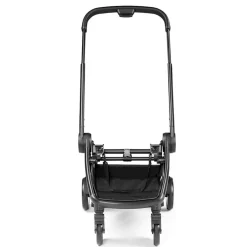 City Loop Stroller Frame