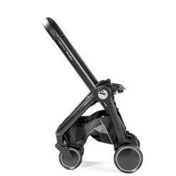 City Loop Stroller Frame