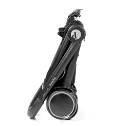 City Loop Stroller Frame