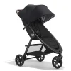 City Mini GT3 Stroller - Rich Black