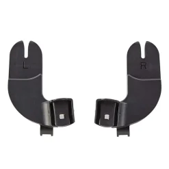 City Select / City Select2 / Select Lux Adapter - Graco / City Go