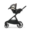 City Select/Select Lux Adapter - Maxi-Cosi / Nuna / Cybex