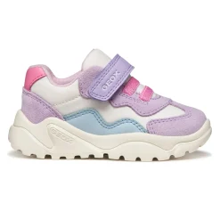 Ciuf Ciuf Shoes Size 20-27