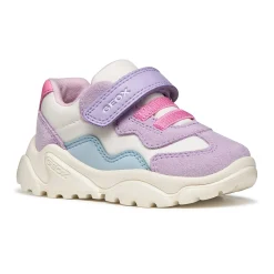 Ciuf Ciuf Shoes Size 20-27