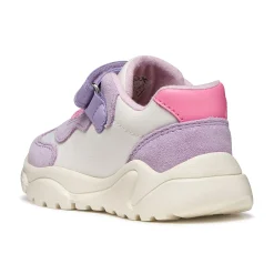 Ciuf Ciuf Shoes Size 20-27