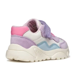 Ciuf Ciuf Shoes Size 20-27