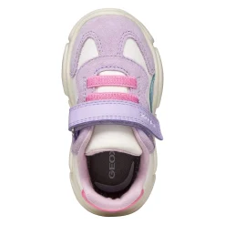 Ciuf Ciuf Shoes Size 20-27